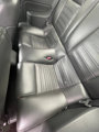 Used 2005 Ford Mustang GT Premium image 6