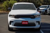 New 2025 Dodge Durango GT image 6