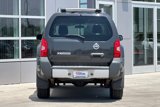 Used 2015 Nissan Xterra S image 5