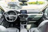 Used 2020 Ford Escape SEL image 2