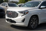 Used 2021 GMC Terrain Denali image 5