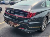 Used 2020 Hyundai Sonata SEL w/ Convenience Package image 6