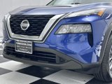 Used 2021 Nissan Rogue S image 5