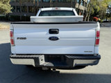Used 2013 Ford F150 XL w/ PWR Equipment Group image 5