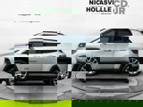 Used 2024 Jeep Compass Latitude image 3