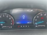 Used 2022 Ford Explorer XLT w/ Equipment Group 202A image 3