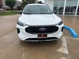 Used 2023 Ford Escape ST-Line w/ Tech Pack #1 image 3