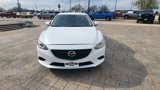 Used 2016 MAZDA MAZDA6 Sport image 2