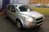 Used 2007 Chevrolet Uplander LT w/ Convenience Package image 4