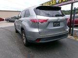 Used 2014 Toyota Highlander XLE image 6