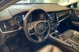 Used 2018 Volvo S90 T6 Momentum image 4