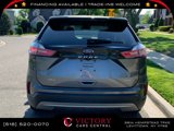 Used 2022 Ford Edge SEL w/ Convenience Package image 5