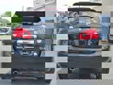 Used 2013 Nissan Rogue SL image 5