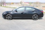 Used 2024 Nissan Altima 2.5 SR image 4