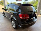 Used 2017 Dodge Journey SE w/ Flexible Seating Group image 4
