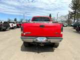 Used 2007 Ford F350 Lariat image 4
