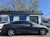 Used 2010 Mercedes-Benz E 550 Coupe image 6