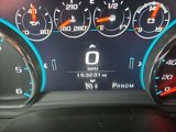 Used 2016 Chevrolet Tahoe LTZ image 5