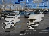 Used 2018 Lincoln MKZ Premiere w/ Magnetic Appearance Package image 3
