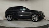 Used 2022 Cadillac XT4 Sport image 4
