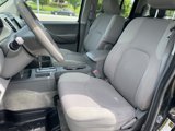 Used 2012 Nissan Frontier SV w/ SV Premium Utility Pkg image 6