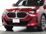Used 2024 BMW X2 xDrive28i image 3