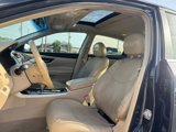 Used 2013 Nissan Altima 2.5 SL w/ 2.5 Moonroof Pkg image 5