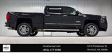 Used 2015 Chevrolet Silverado 2500 High Country image 5