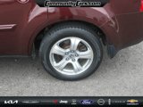 Used 2013 Honda Pilot EX-L image 4