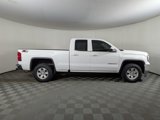Used 2016 GMC Sierra 1500 SLE w/ SLE Value Package image 6