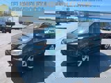 Used 2016 Ford Escape SE w/ Equipment Group 201A image 6