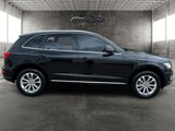 Used 2014 Audi Q5 2.0T Premium Plus image 2