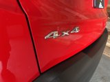 Used 2018 Jeep Renegade Sport w/ Power & Air Group image 3