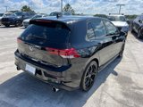 Used 2024 Volkswagen GTI S image 5