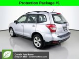Used 2015 Subaru Forester 2.5i w/ Alloy Wheel Package image 5
