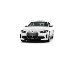 New 2025 BMW i4 xDrive40i w/ Premium Package image 3