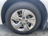 Used 2015 Honda Civic LX image 6