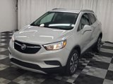Used 2022 Buick Encore Preferred w/ Safety Package image 3