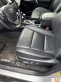 Used 2018 Toyota RAV4 Limited image 6
