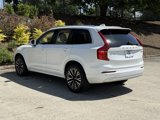 Used 2022 Volvo XC90 T5 Momentum image 5