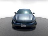 Used 2024 Kia Forte LXS image 5