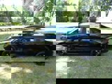 New 2025 Honda Accord SE image 2