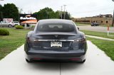 Used 2017 Tesla Model S 75D image 6