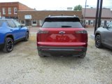 New 2026 Chevrolet Equinox RS image 5