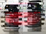 Used 2022 Nissan Rogue SL w/ SL Premium Package image 5