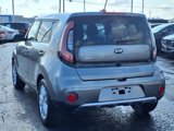 Used 2017 Kia Soul + image 4