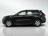 Used 2016 Jeep Grand Cherokee Laredo w/ Quick Order Package 23E image 2
