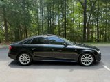 Used 2014 Audi A4 2.0T Premium Plus w/ Premium Plus Package image 4