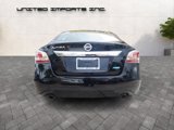 Used 2014 Nissan Altima 2.5 image 4