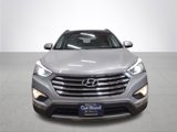 Used 2015 Hyundai Santa Fe Limited w/ Option Group 04 image 3